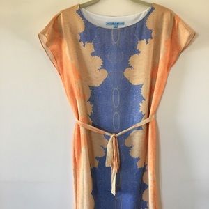 Antonio Melani Dress
